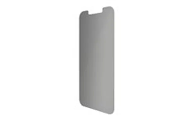 Panzerglass screen protector transparent apple iphone 13 mini product image