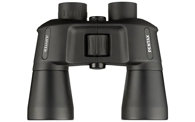 Pentax Jupiter Series Binoculars Black product image