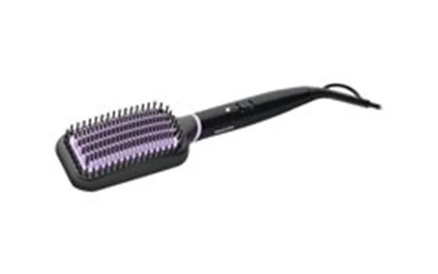 Philips hårudglatningsbørste bhh880 product image
