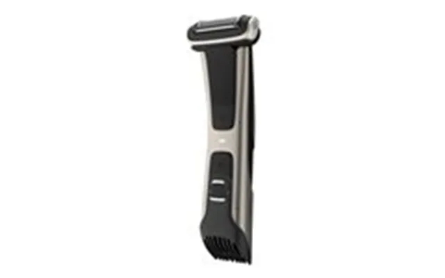 Philips trimmer bg7025 product image