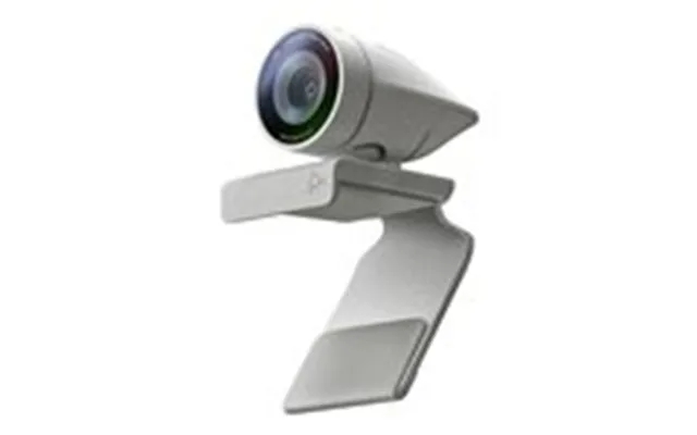 Poly Studio P5 Webcam Wired product image