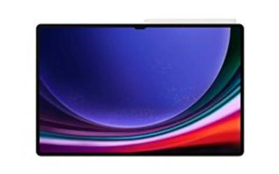 Samsung Galaxy Tab S9 Ultra Beige