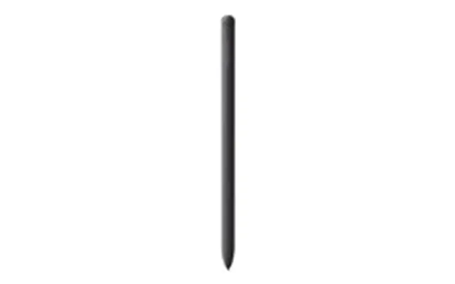 Samsung p pen gray product image