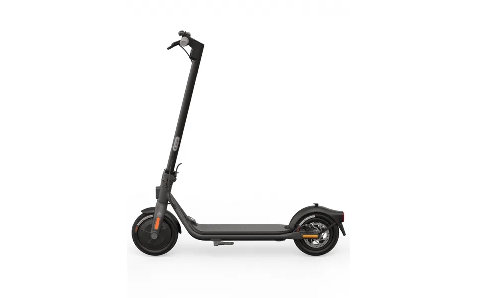 Segway Ninebot Kickscooter F20d