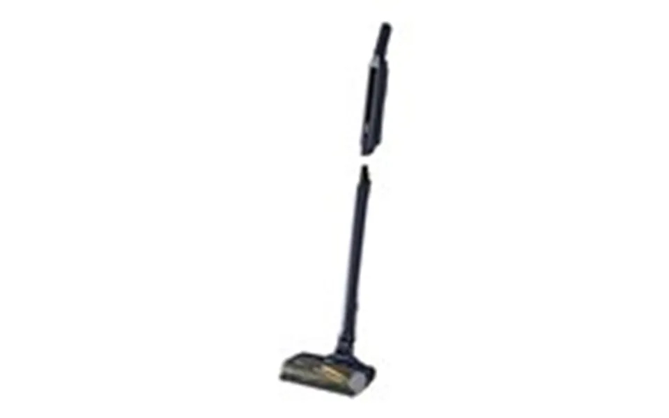 Shark Wandvac Wv362eut Vacuum Cleaner Stick Handheld 0.25liter Kongeblã