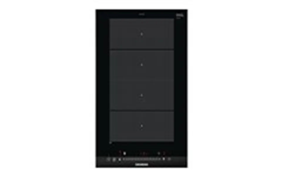 Siemens Iq700 Ex375fxb1e Induction Hob