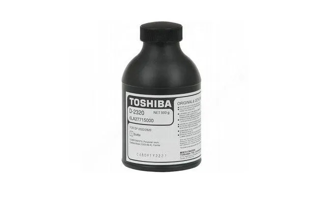 Toshiba spare 6lj50841000 product image