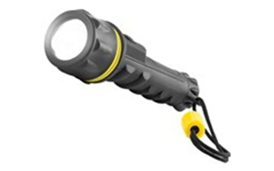 Tracer Pocket Flashlight