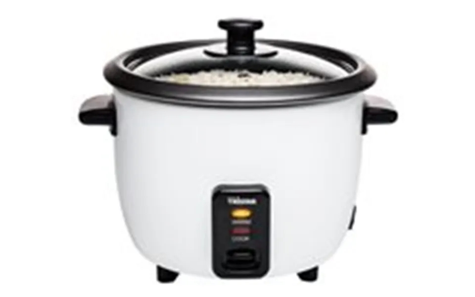 Tristar Rice Cookers 0.6liter