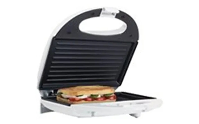 Tristar sa-3050 sandwichmaker product image