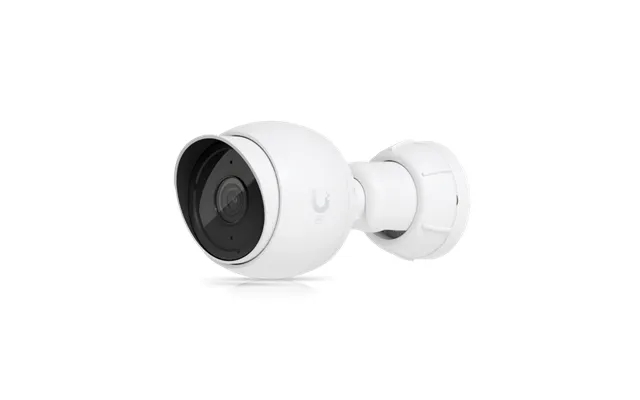 Ubiquiti - Unifi G5 Bullet Camera, 2k Hd 30fps 5mp product image