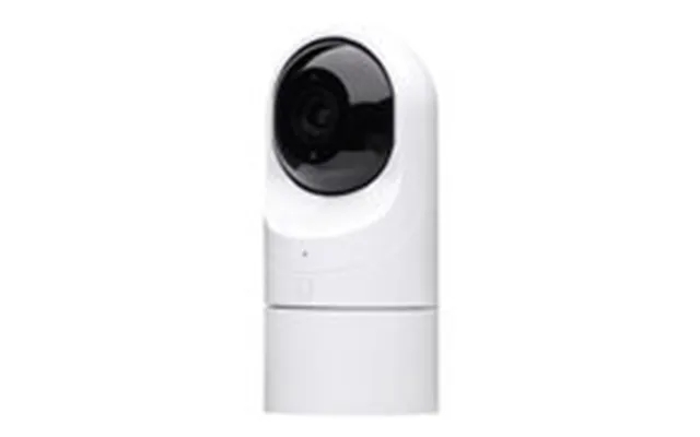 Ubiquiti unifi uvc-g3-flex network surveillance camera outdoor indoor 1920 x 1080 product image