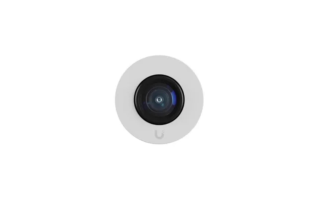 Ubiquiti Uvc-ai-theta - Unifi Protect Ai Theta Security Camera product image