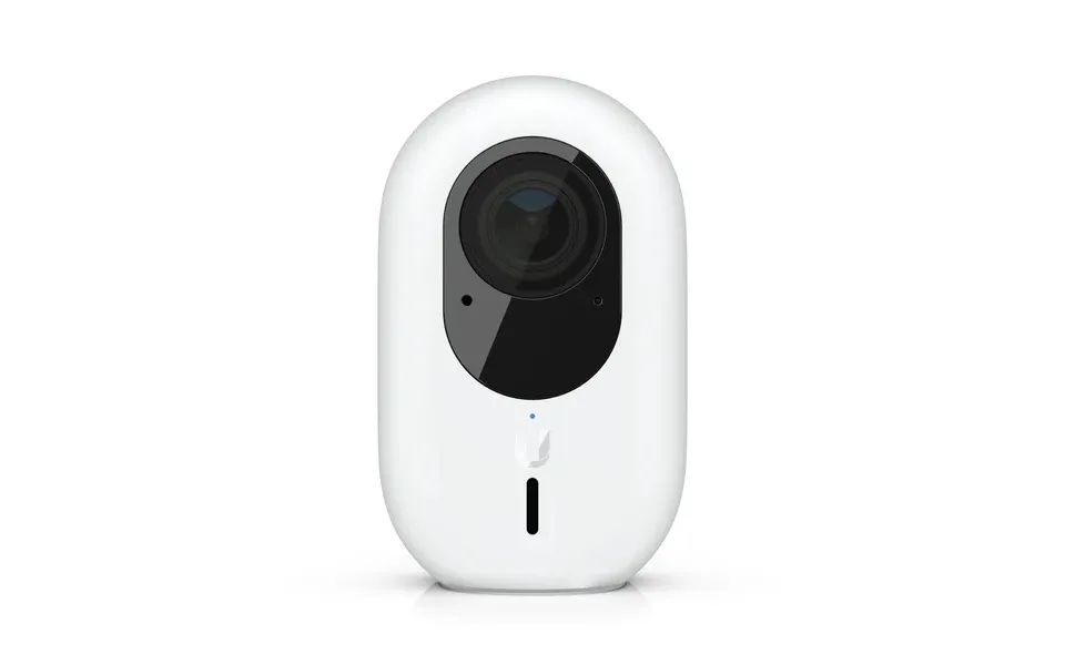 Ubiquiti unifi protect g4 instant - network surveillance camera