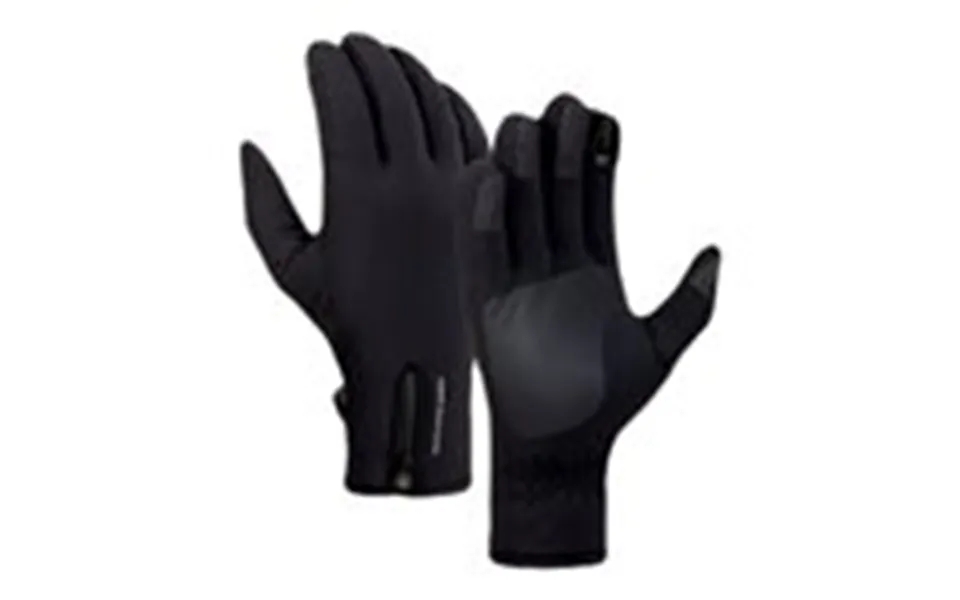 Xiaomi Electric Scooter Riding Gloves L