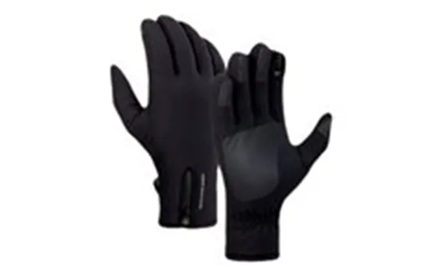 Xiaomi Electric Scooter Riding Gloves L product image