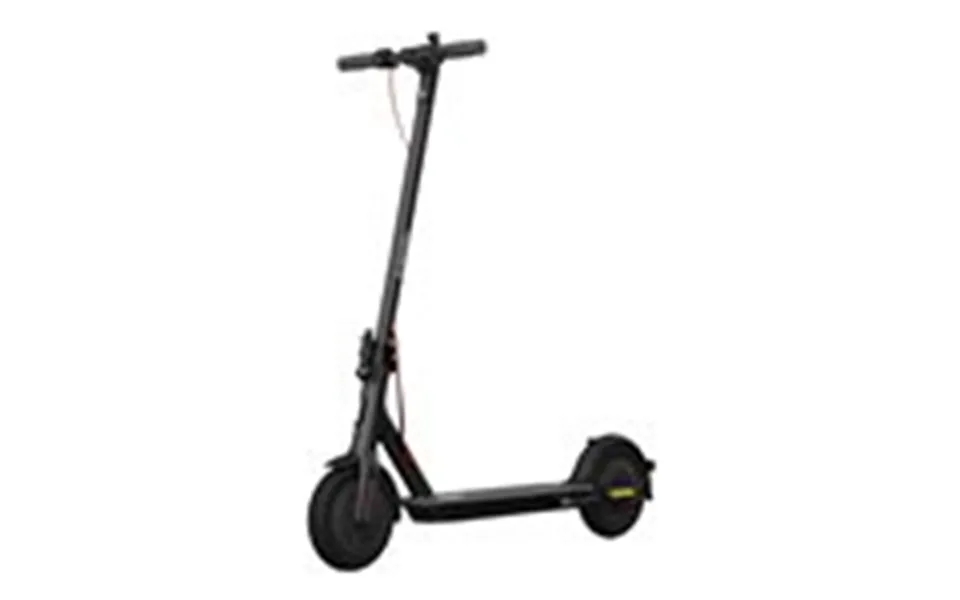 Xiaomi Mi 3 Lite Electrical Scooter Black