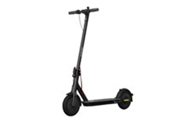 Xiaomi Mi 3 Lite Electrical Scooter Black product image