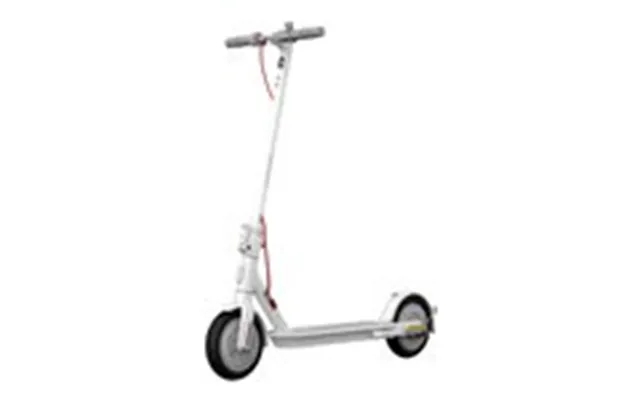 Xiaomi Mi 3 Lite Electrical Scooter product image