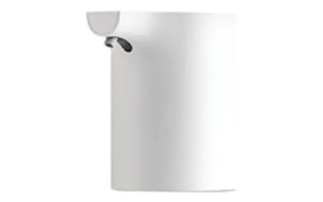 Xiaomi mi automatic foaming soap dispenser product image