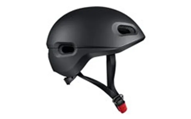 Xiaomi Mi Commuter Helmet Black M product image