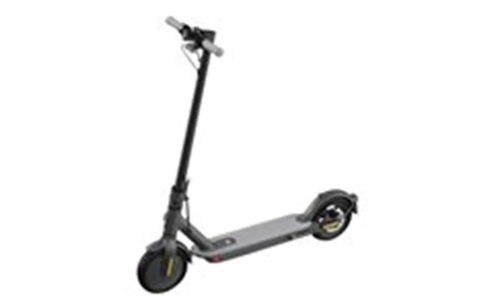 Xiaomi Mi Essentialism Electrical Scooters Black 20 Km T