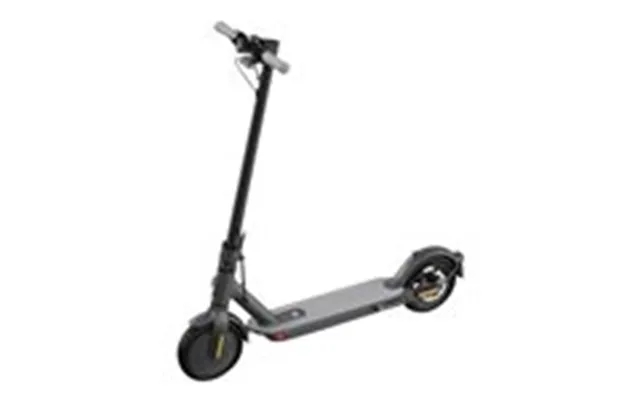 Xiaomi Mi Essentialism Electrical Scooters Black 20 Km T product image