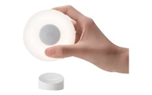 Xiaomi mi motion activated 2 night light 0.34W 2800k hot yellow light product image