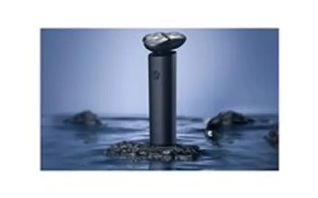 Xiaomi shaver s101 product image