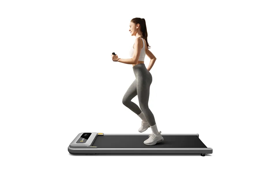 Xiaomi Urevo Walkingpad U1 Pro Gåbånd Kontor 0,8 - 6 Km T
