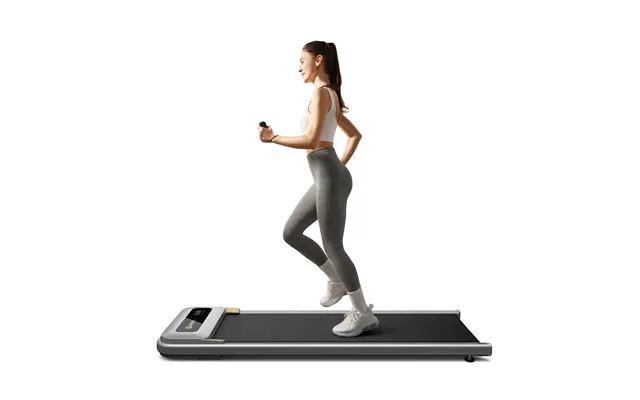 Xiaomi Urevo Walkingpad U1 Pro Gåbånd Kontor 0,8 - 6 Km T product image