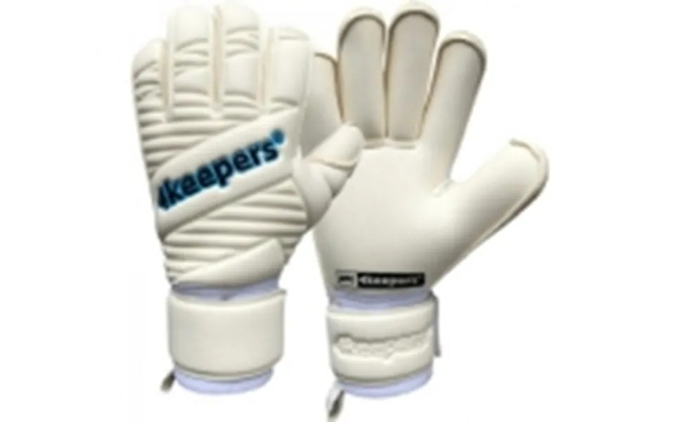 4Keepers gloves 4keepers retro iv rf s812909 s812909 white 10