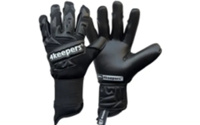 4Keepers r kawice 4keepers equip panther nc 10,5 s836287 product image