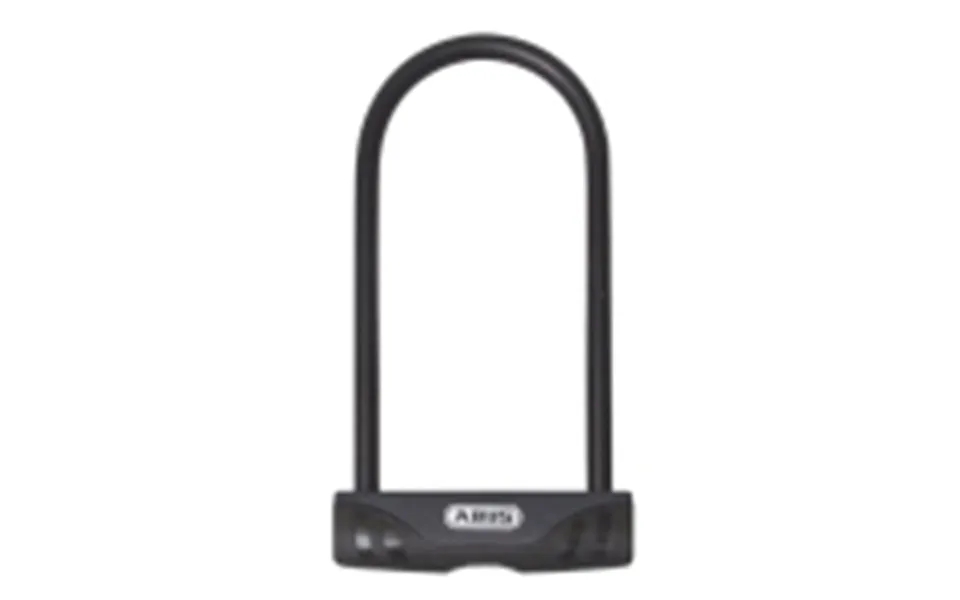 Abus U-lock Facilo 32 - Hængelås