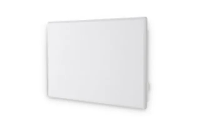 Adax eco basic panel 06ket - 600w 230v white product image