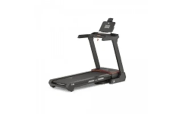 Adidas Treadmill T19 product image