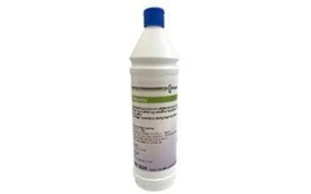 Drain cleaners prime source clean to wash shower drains sodium hydroxide 1 ltr product image