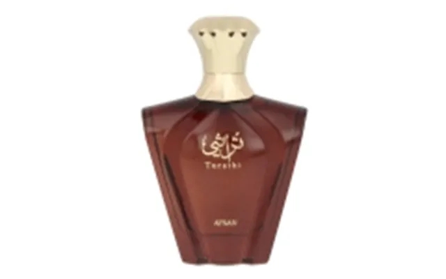 Afnan Turathi Homme Brown Eau De Parfum 90 Ml Mand product image