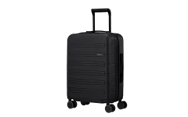 American tourister spinner - trolley product image