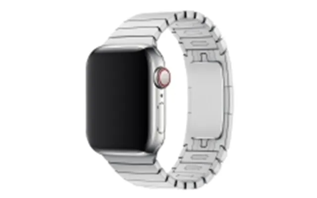 Apple 38mm link bracelet - watchband lining smart watch product image