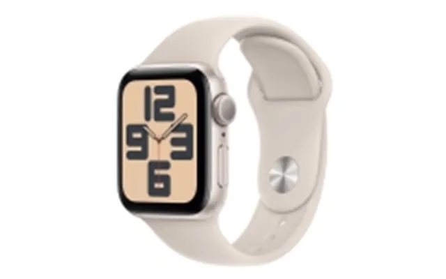 Apple watch see gps - 2. Generation product image