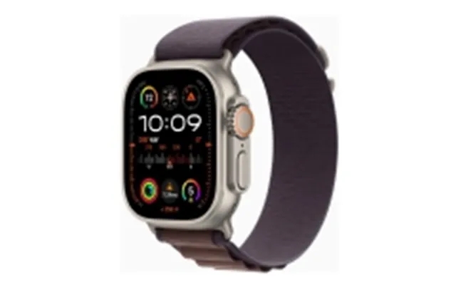 Apple watch ultra 2 - 49 mm product image