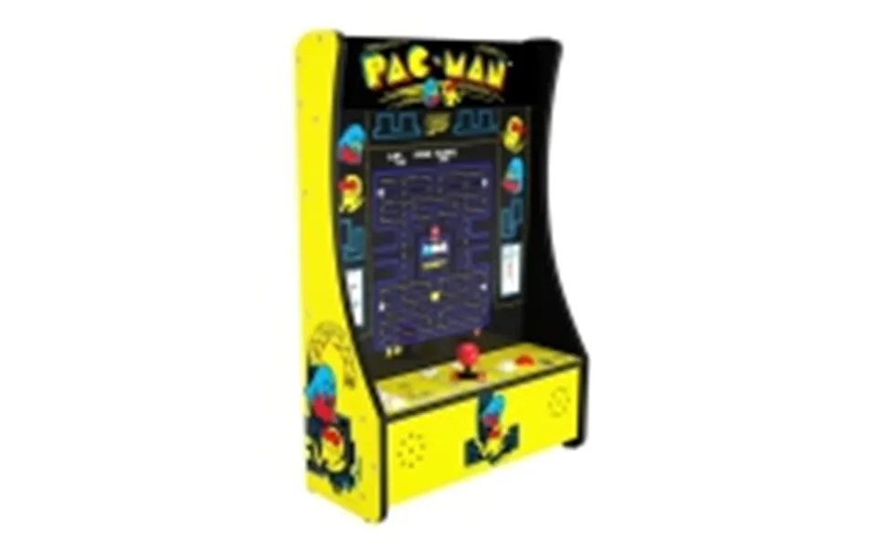 Arcade1up pac-man - partycade