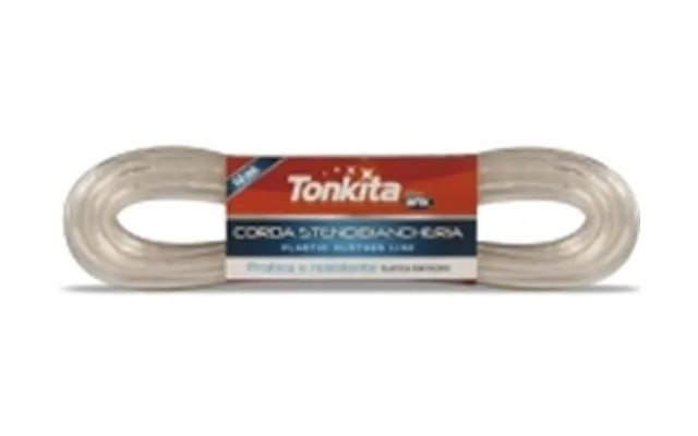Arix tonkita linka sznur nylonowa 10m tk083 arix product image