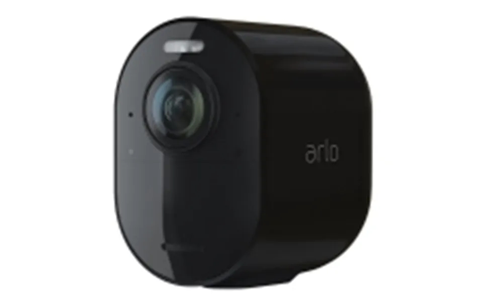 Arlo Vms5440 - Kamera Sæt