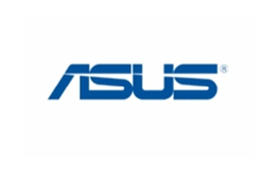 Asus 14009-00153100 - 1,5 M