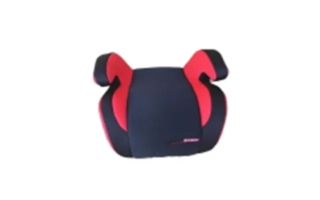 Autoserio child car seat hb ebb 15-36 kg product image