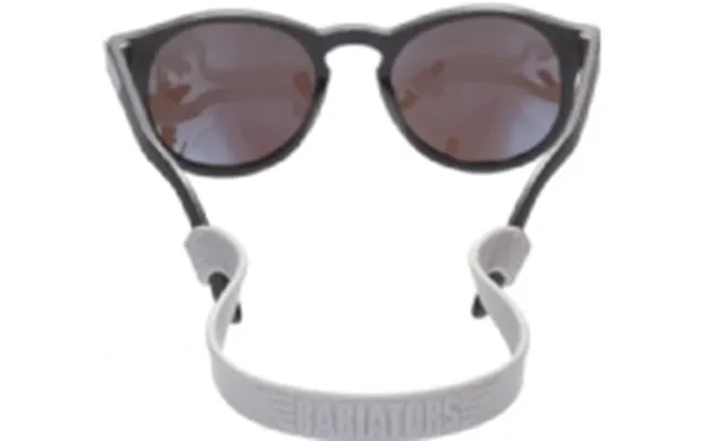 Babiators silicone strap - silicone sunglasses strap, 0 - 5 years product image