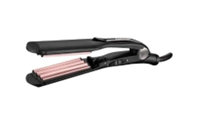 Babyliss 2165ce - crepejern 120 c to 210 c product image