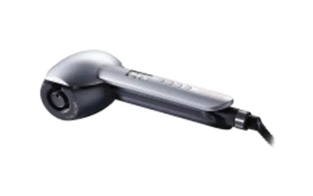 Babyliss curling c1600e product image
